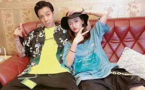 国产夫妻自拍在线视频